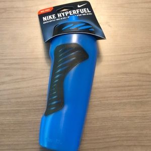Nike Hyperfuel Waterbottle 18 oz
